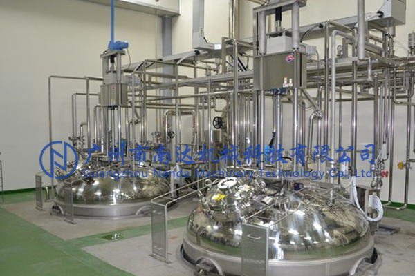 �ɹ�����02