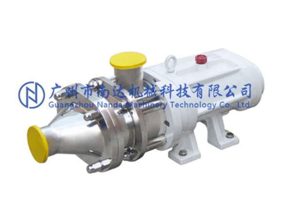 �l(w��i)����(j��)�p�ݗU��