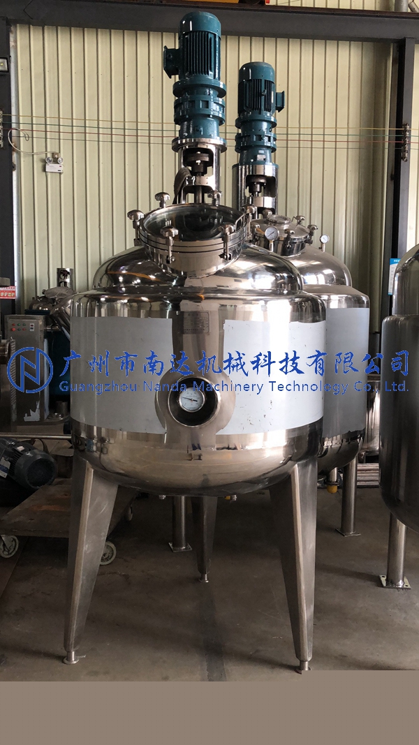 ���P䓷���(y��ng)��