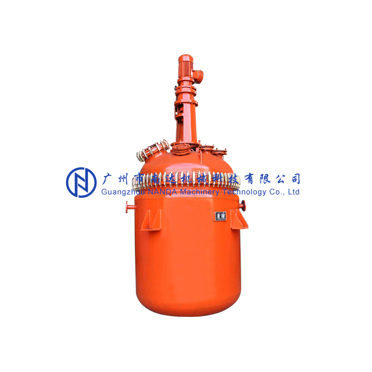 ����(y��ng)���S��