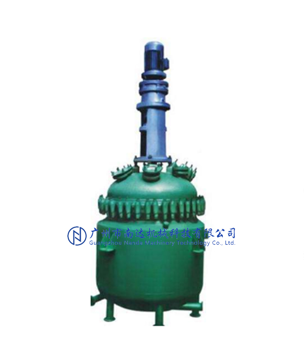 �²���������