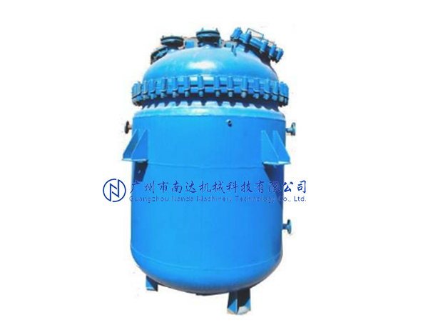 �²���������