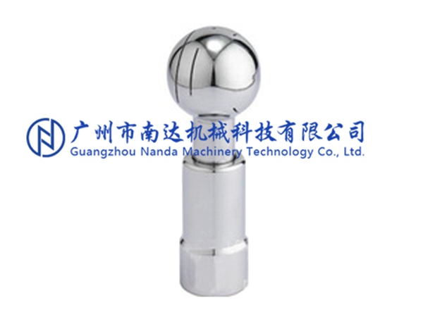 �l�������D��ϴ��