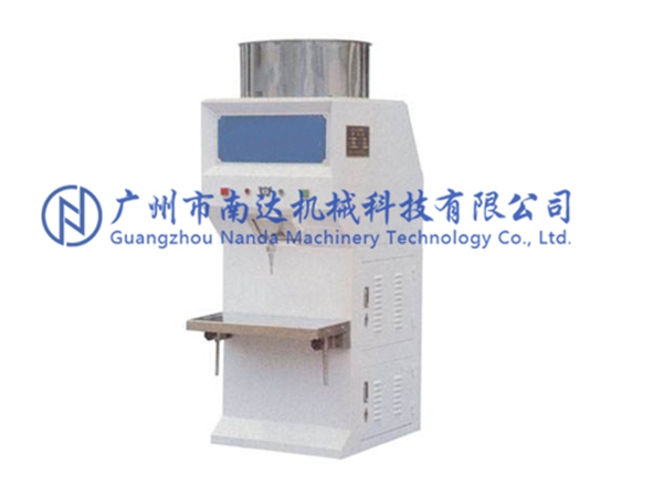 ���w늄ӹ��b�C