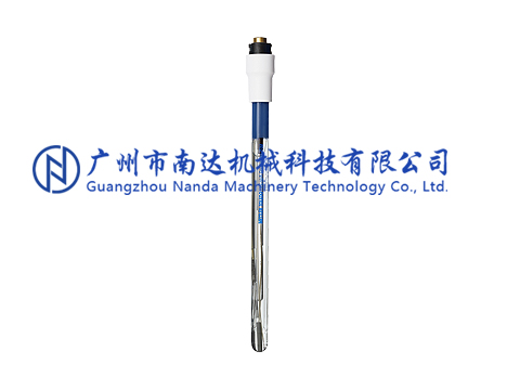 復合PH電極 復合PH電極
