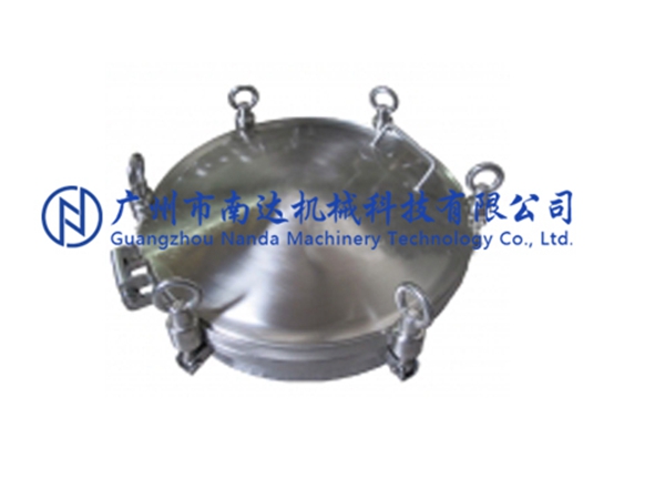 法蘭人孔 法蘭人孔