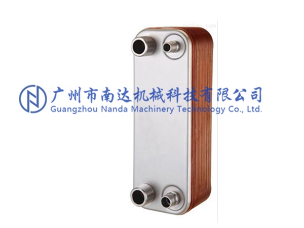 肺�ʽ��ʽ�Q����