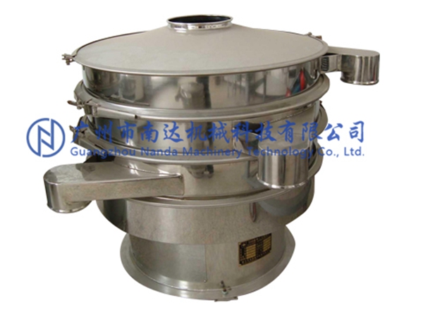 全不銹鋼三層震動塞