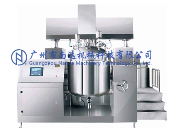 ����黯�C(j��)A��