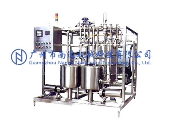 ȫ�ԄӰ�ʽ�ߜؚ�����