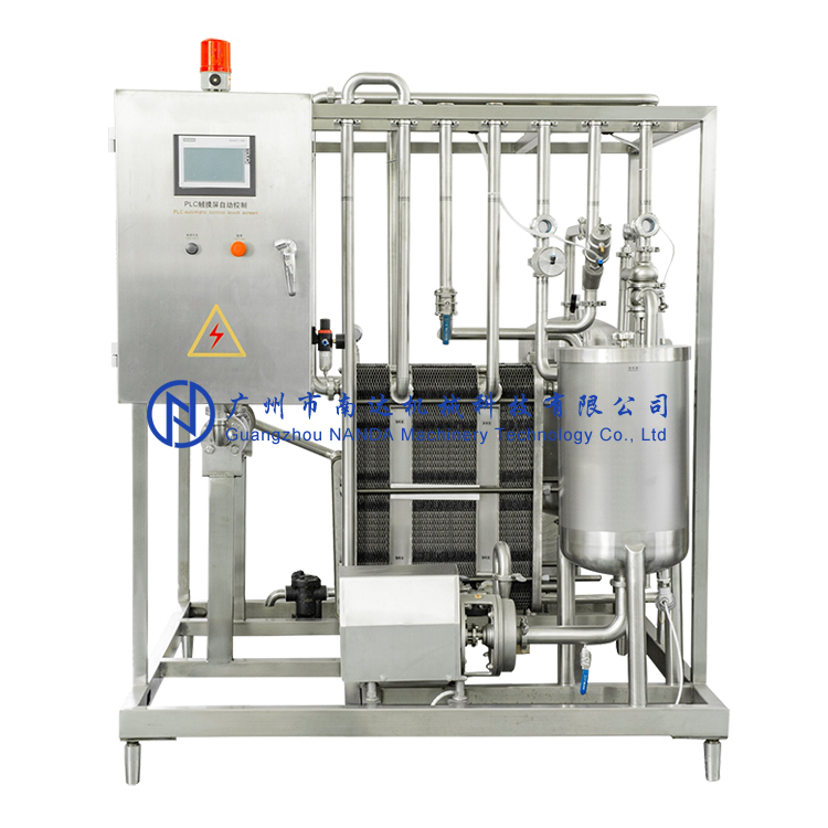 UHT��ʽ�����C