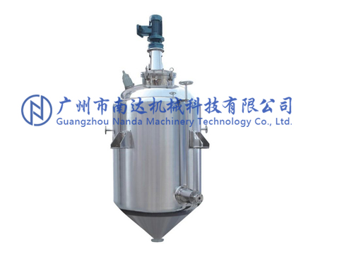 JCϵ�ƾ�������