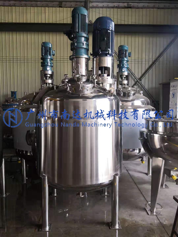 ���ٔ��跴��(y��ng)��