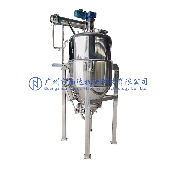 2T���F�̈́ӑB��ȡ��