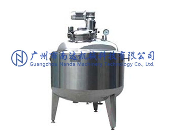 �Pʽ늙C�{(di��o)���