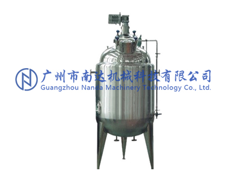 ����{(di��o)���