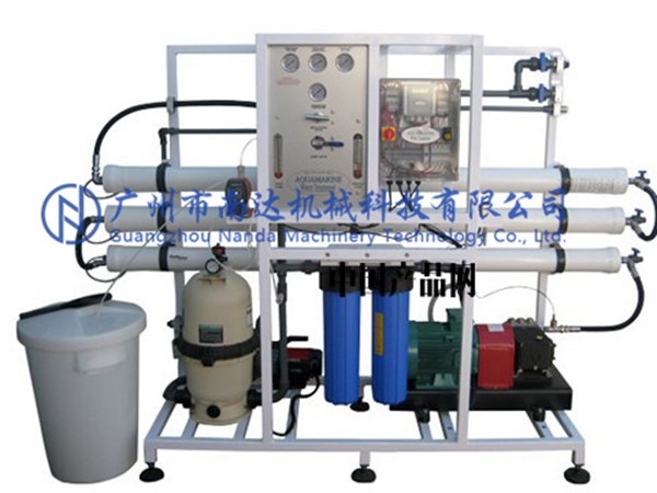 �V��ˮ̎���O��