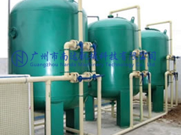 ��֬����ˮ̎���O��