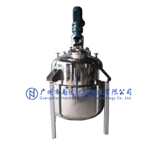 ���P䓷�����