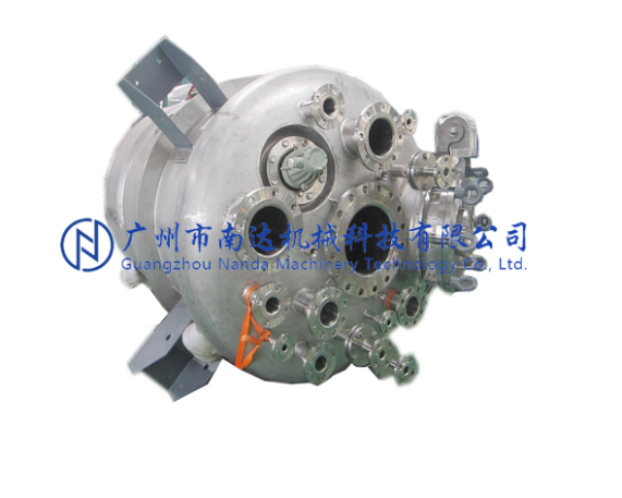 �߉�������