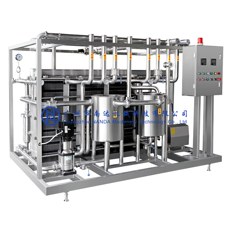 UHT��ʽ�����C