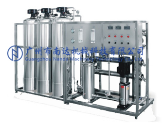 ˮ̎���O�����a�S��